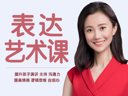 领现金福利