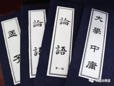 北大国学课：哈佛专家让孩子爱上国学，感受传统文化