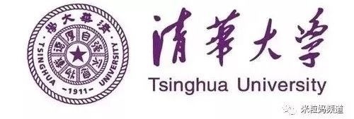 北大国学课：哈佛专家让孩子爱上国学，感受传统文化