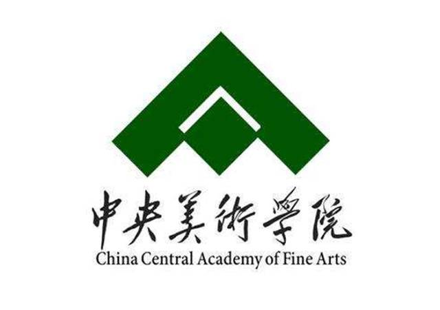 【故宫的历史 建筑和宝藏】了解故宫背后的文化历史建筑，感受中华文明的博大精深