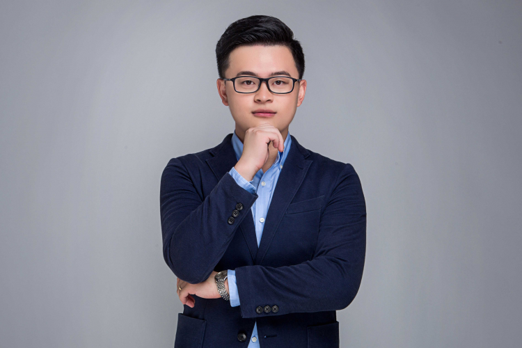 【父母孩子必修的性教育课】帮助孩子了解自己，勇敢地保护自己，树立正确的性别观念