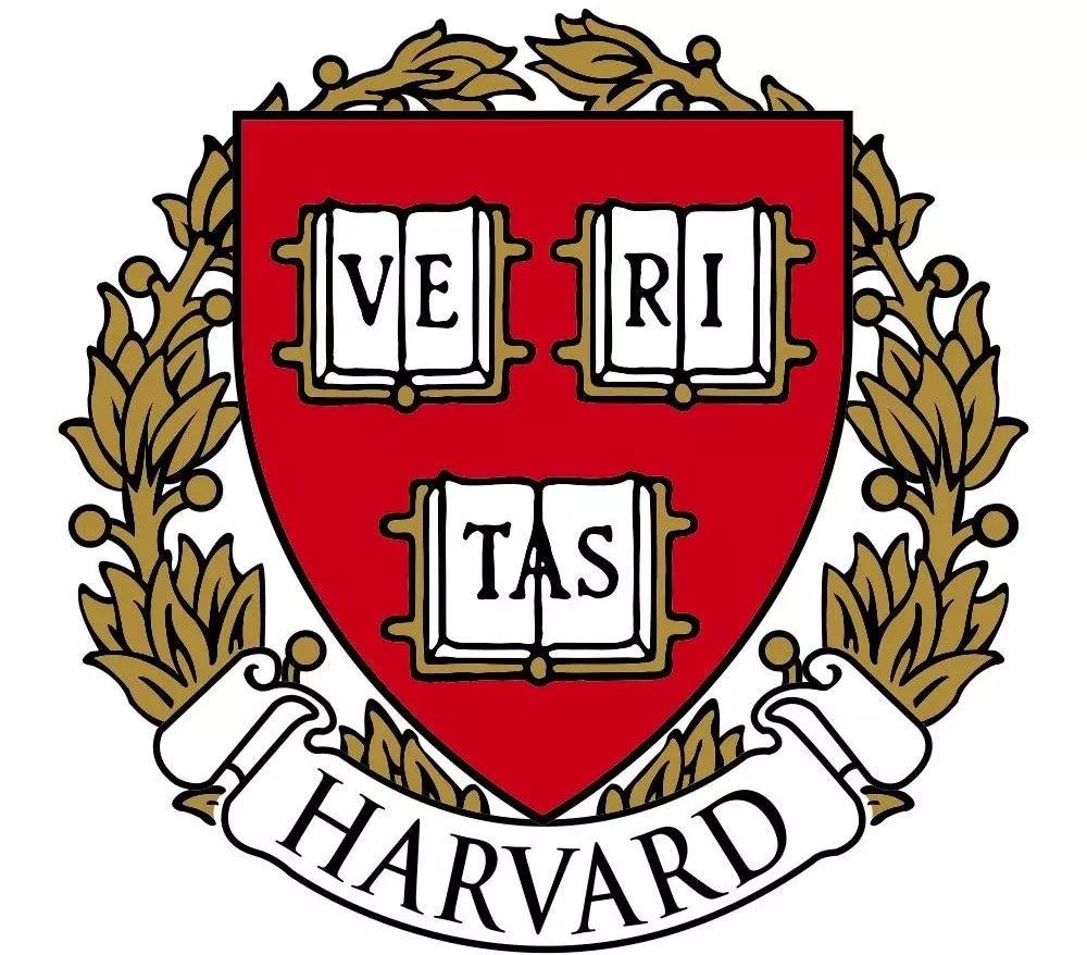 北大国学课：哈佛专家让孩子爱上国学，感受传统文化