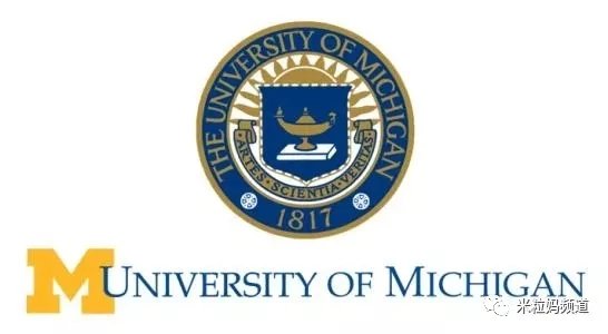 营养瘦身课：美国密歇根大学营养师教你吃出好身材