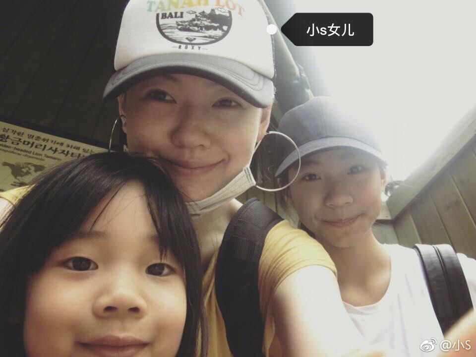 【台北名校书法课】著名书法老师零基础授课，软笔+硬笔（楷书)，培养情操，提升气质！