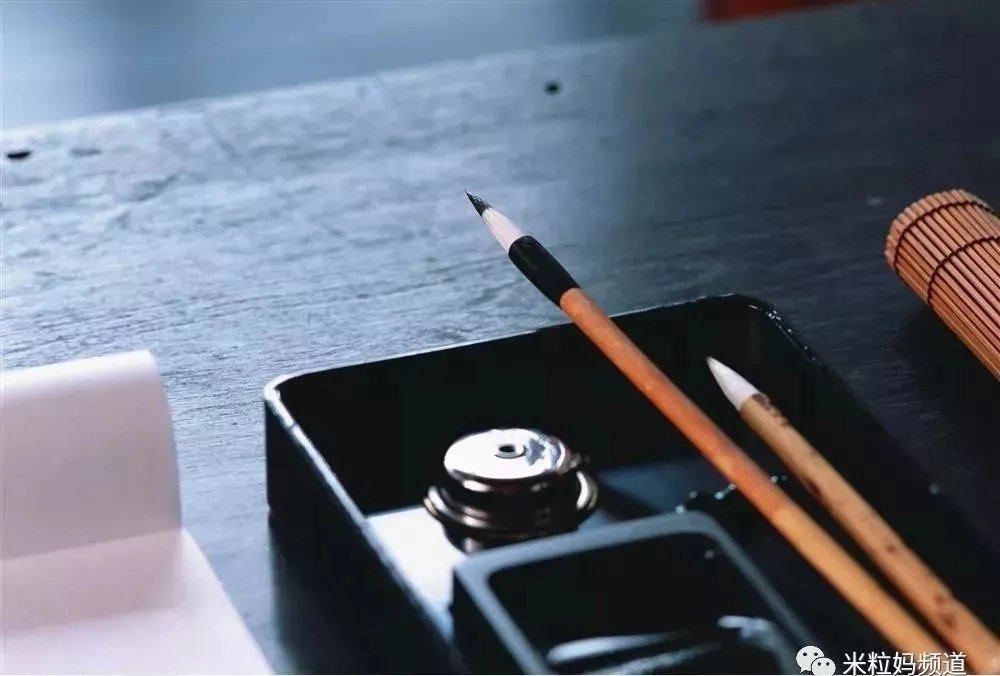 北大国学课：哈佛专家让孩子爱上国学，感受传统文化