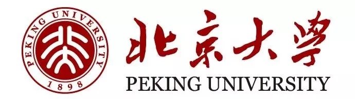 北大国学课：哈佛专家让孩子爱上国学，感受传统文化