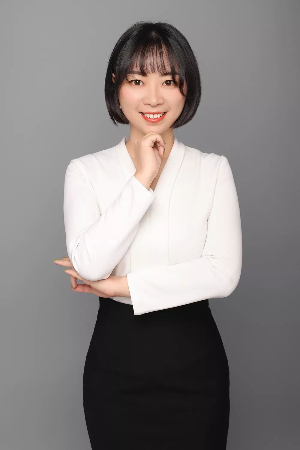 【故宫的历史 建筑和宝藏】了解故宫背后的文化历史建筑，感受中华文明的博大精深