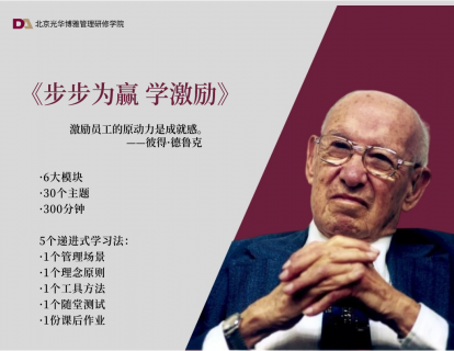 1-1给钱就行吗