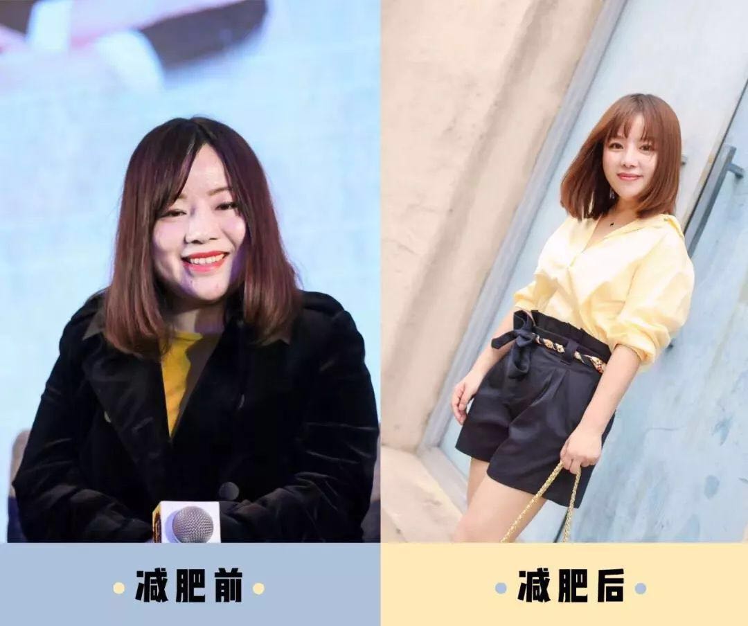 减肥舞特辑|舞蹈这样跳，带你月瘦10斤