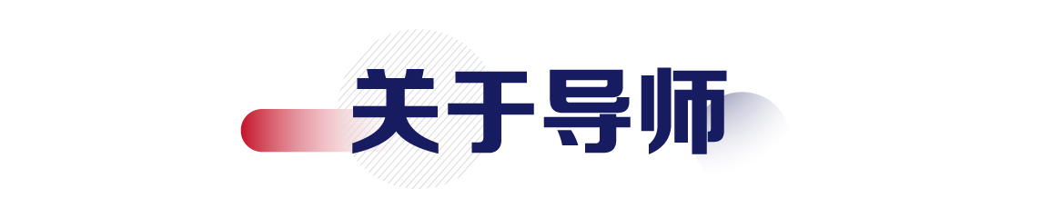 资本365问