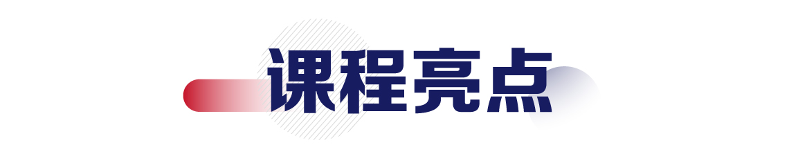 资本365问