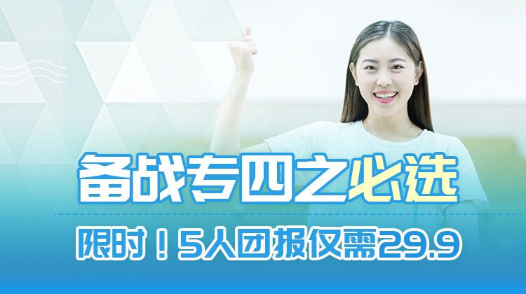 第一讲，词汇语法，语法导读以及限定词1-1