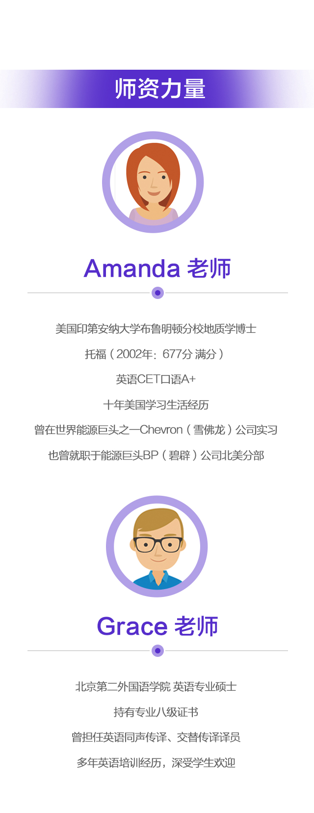 专四全程班 | 助你高效过级【随报随学】