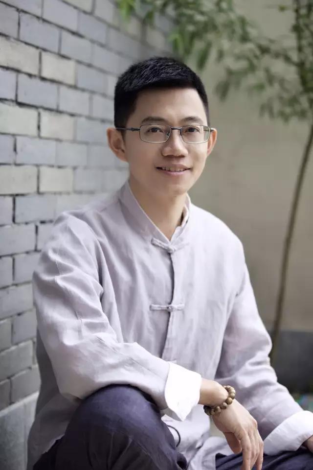 21天情绪平衡清理课
