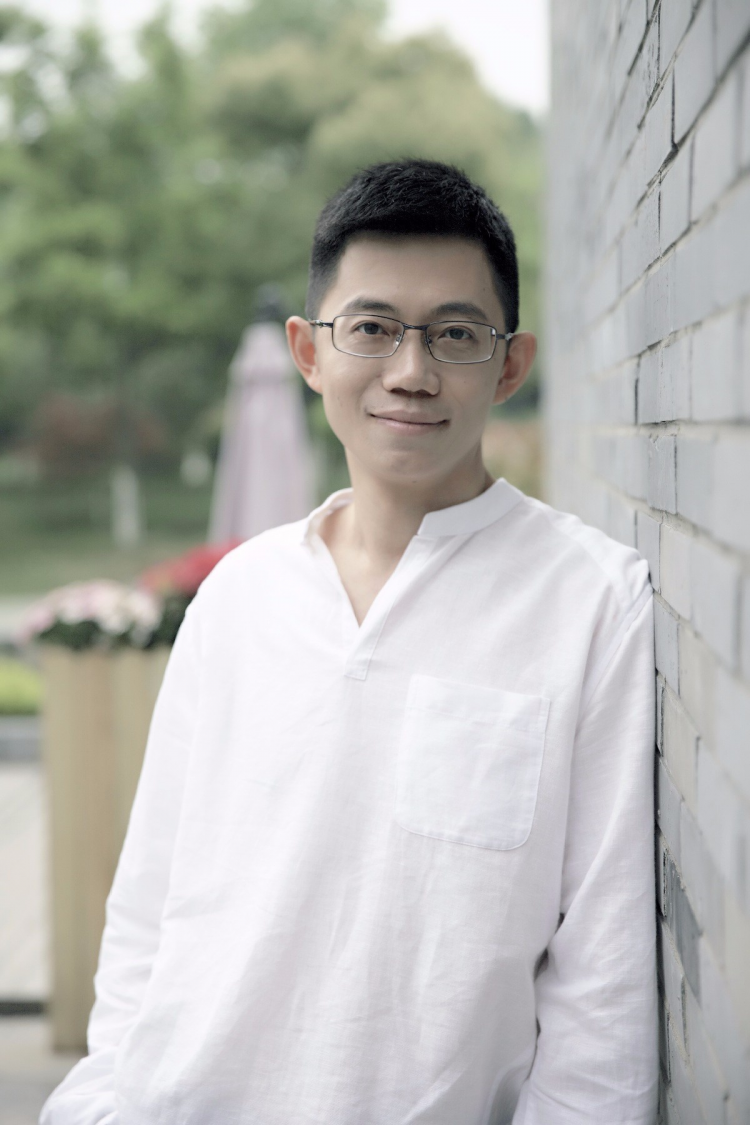 21天情绪平衡清理课