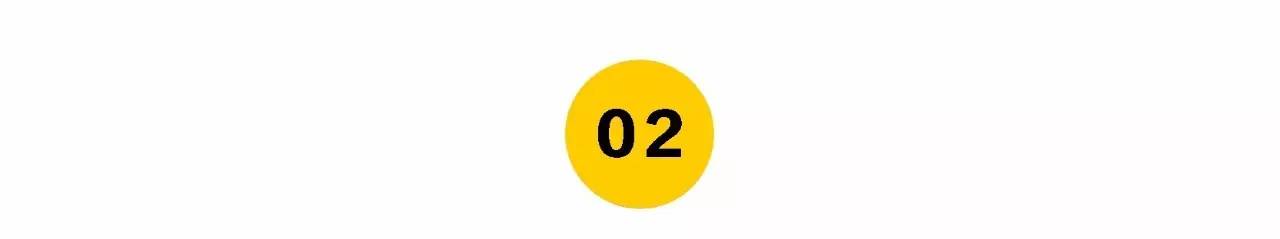 21天情绪平衡清理课