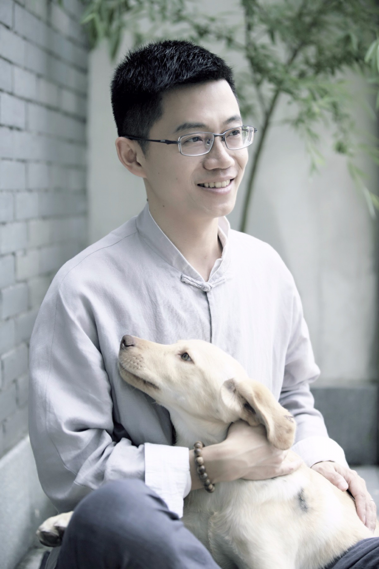 21天情绪平衡清理课