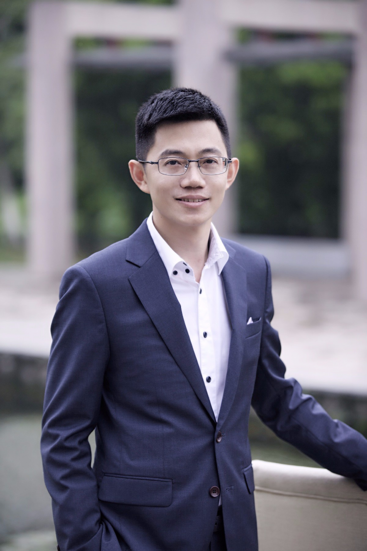 21天情绪平衡清理课
