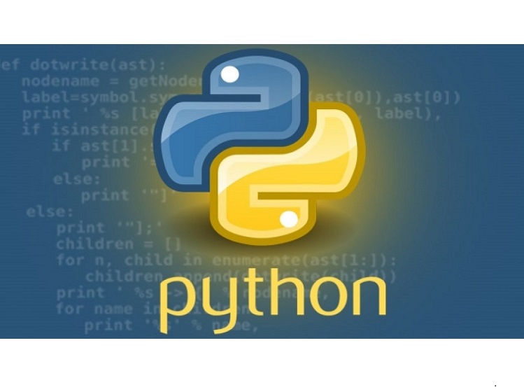 Python少儿编程