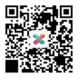 成人钢琴 入门教程