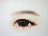 「冥想音乐」幻象