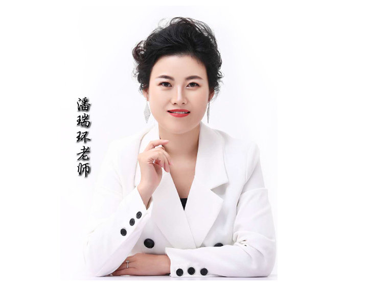 巧用性格心理学，让销售更轻易。