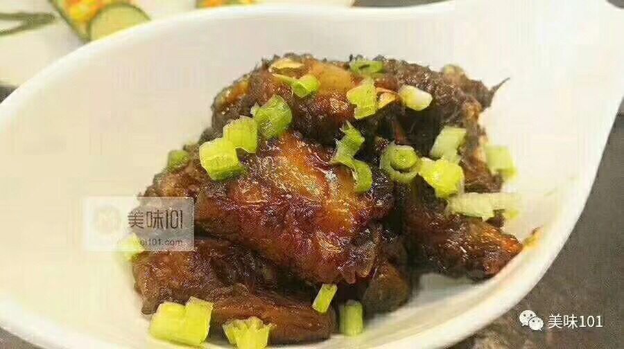 傅有说之十大慢性疾病