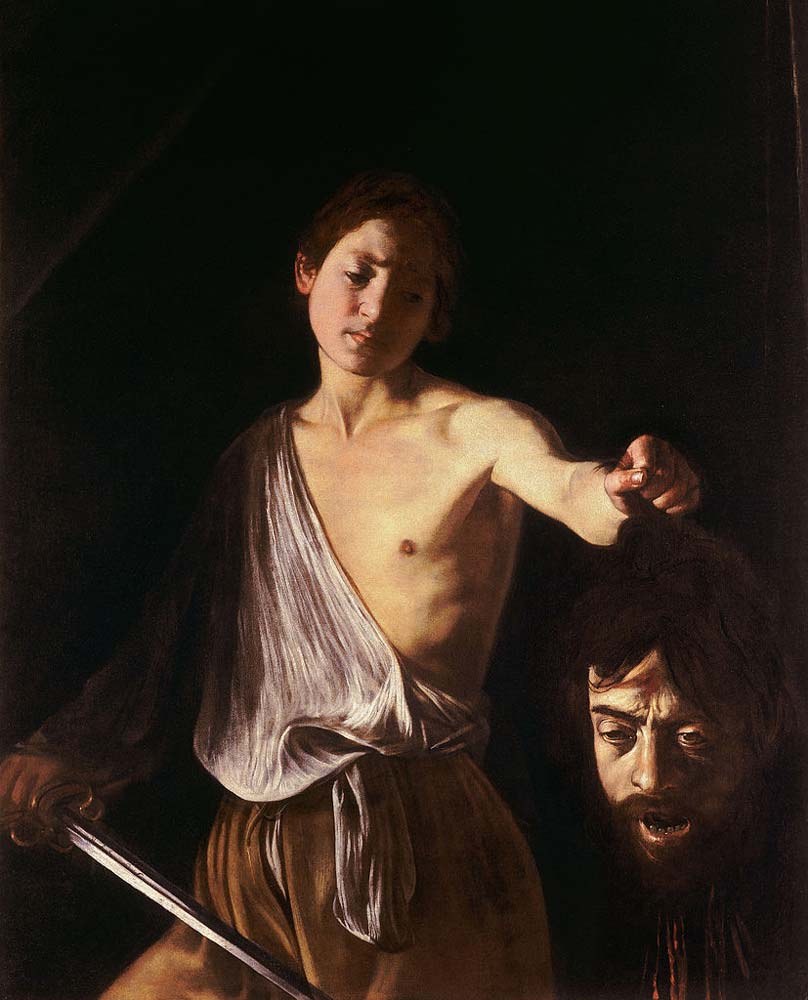 Caravaggio-David-with-the-Head-of-Goliath.jpg