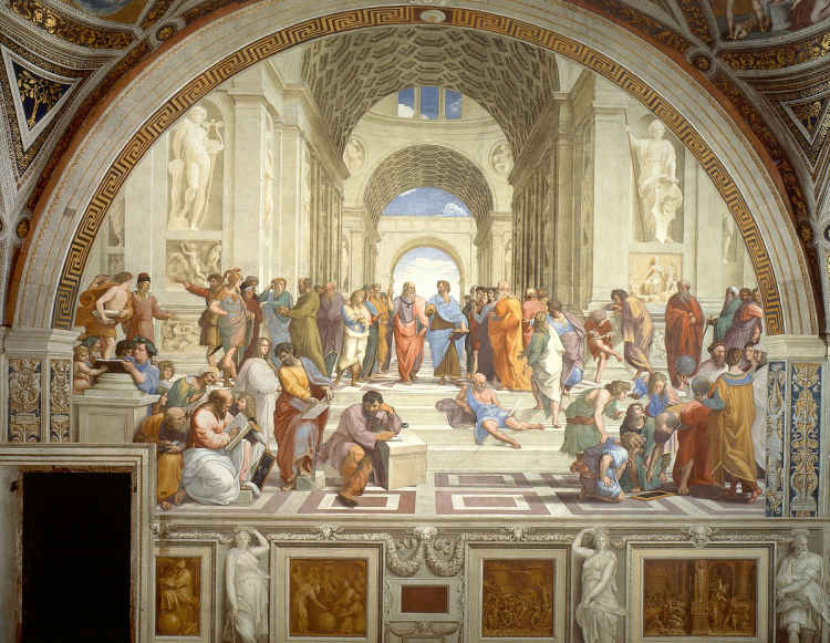 1200px-_The_School_of_Athens__by_Raffaello_Sanzio_da_Urbino.jpg