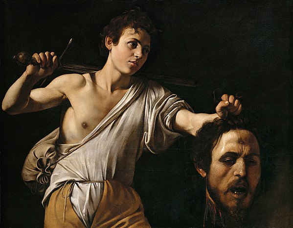 600px-Caravaggio_-_David_with_the_Head_of_Goliath_-_Vienna.jpg