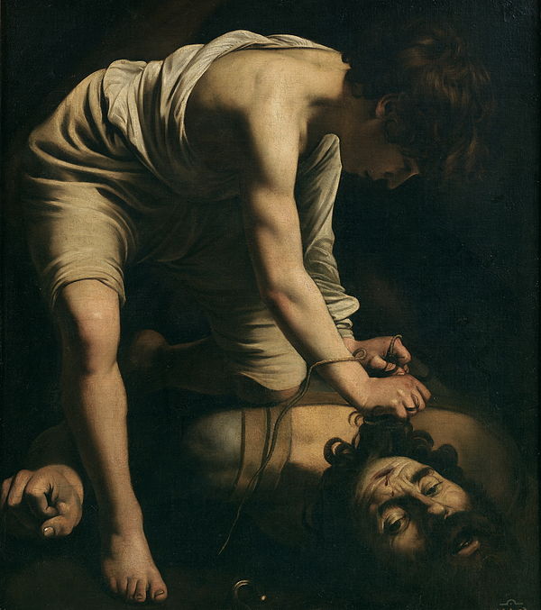 David_and_Goliath_by_Caravaggio.jpg