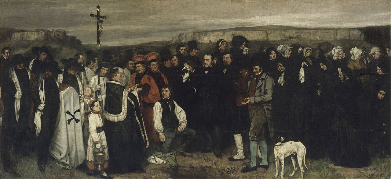 1280px-Gustave_Courbet_-_A_Burial_at_Ornans_-_Google_Art_Project.jpg