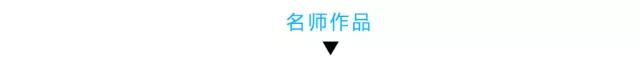 创意造型 ▏时尚宠物美容创意造型