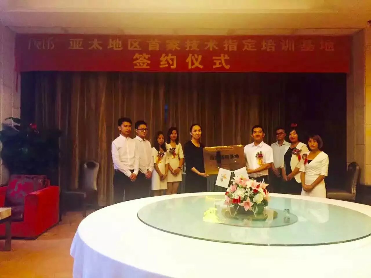 宠物SPA ▏宠物店实用宠物SPA课程