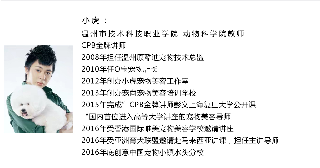 赛级装专业课 ▏赛级装理论知识及造型