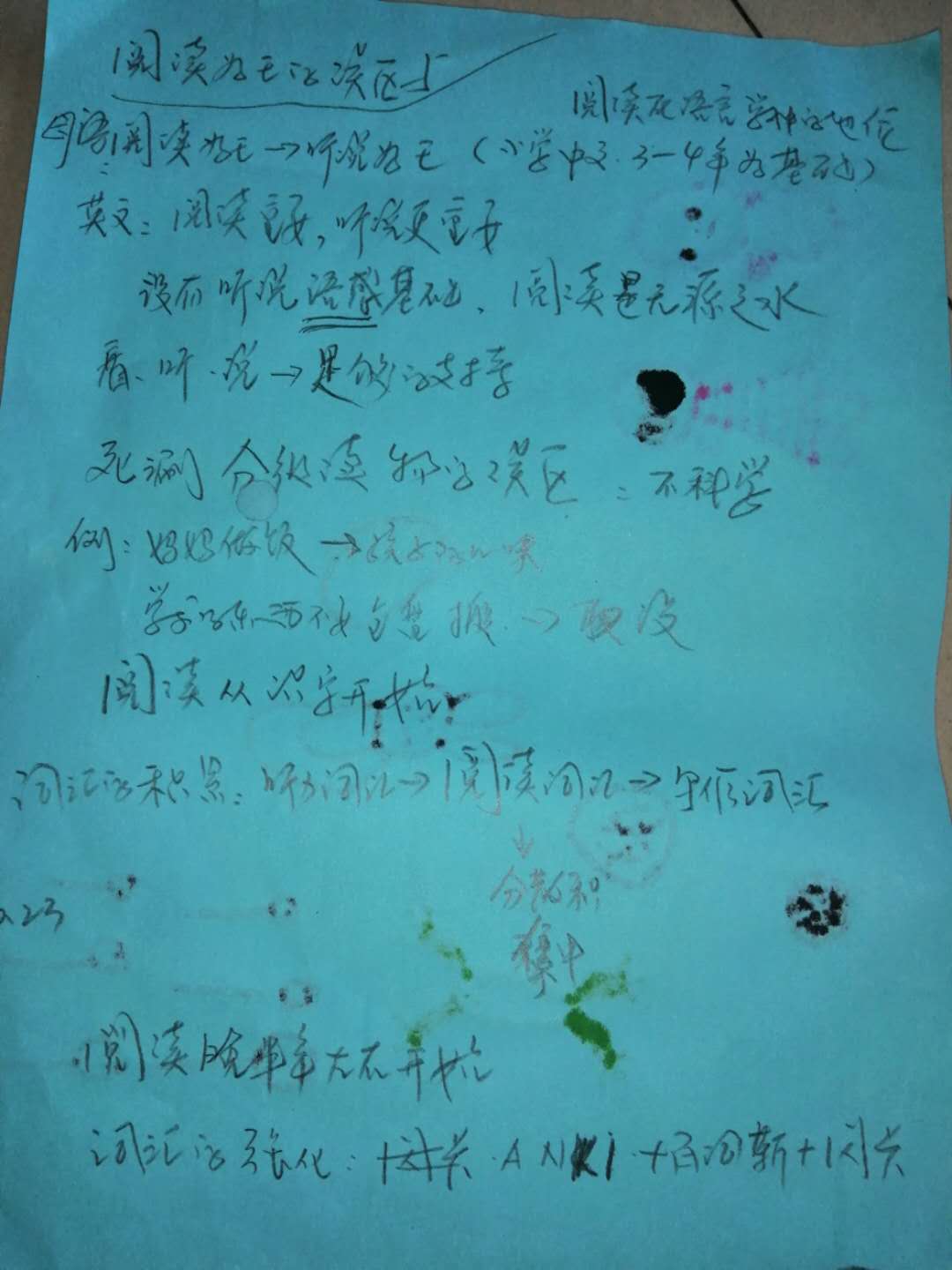 阅读为王的误区.jpg