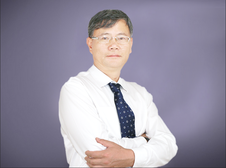 针灸这样学，不会太难！