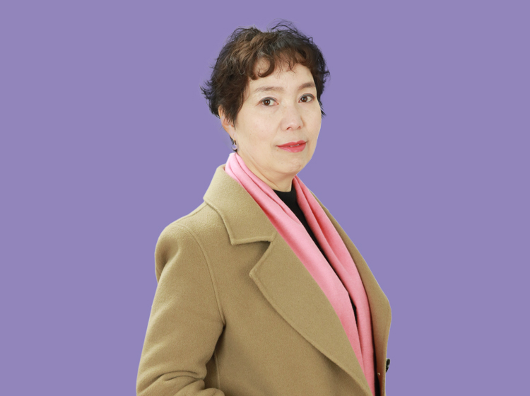 别辜负最好的自己——中医美容实用课堂（更新中）