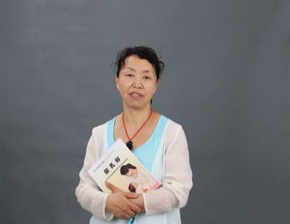 产后受伤的子宫如何复原？