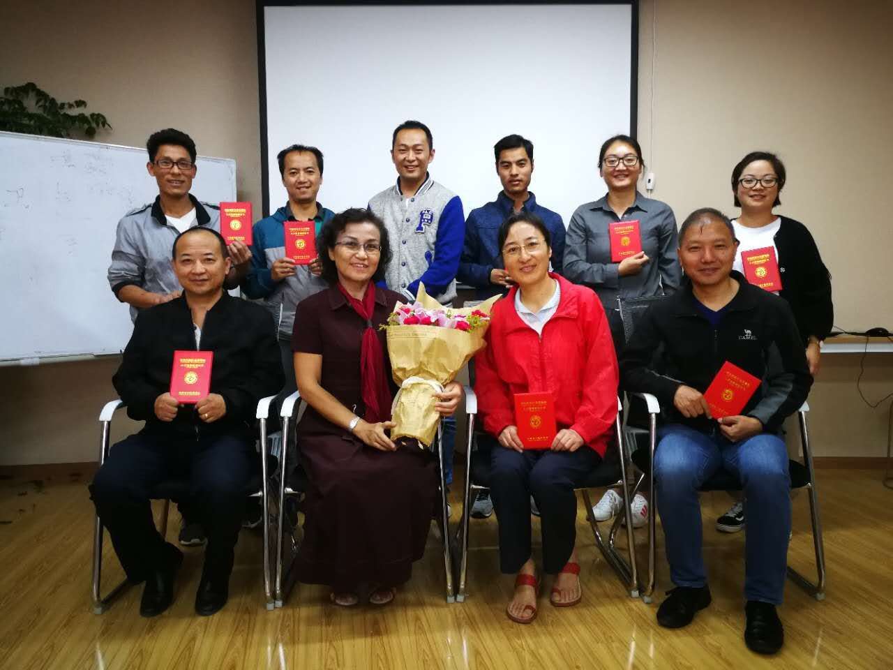 【初学者必备】终于等到你！望闻问切、八纲辨证，中医诊病尽在其中！
