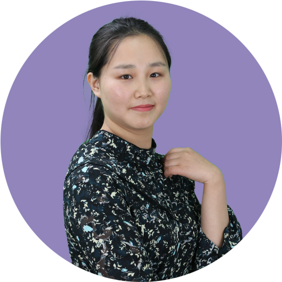 别辜负最好的自己——中医美容实用课堂（更新中）