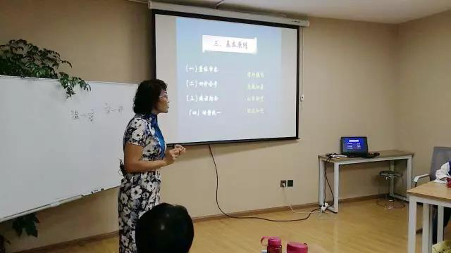 【初学者必备】终于等到你！望闻问切、八纲辨证，中医诊病尽在其中！
