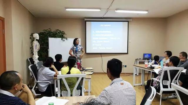 【初学者必备】终于等到你！望闻问切、八纲辨证，中医诊病尽在其中！