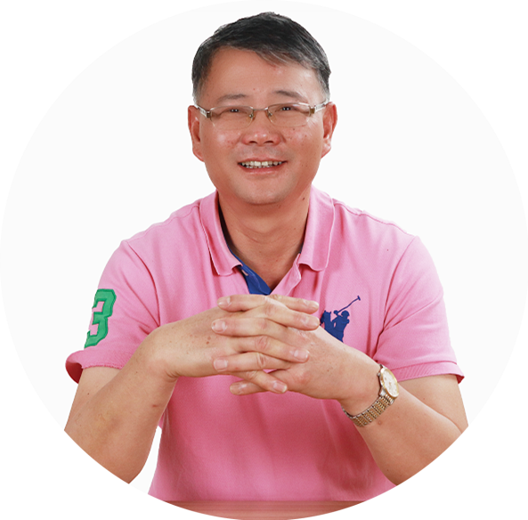 针灸这样学，不会太难！