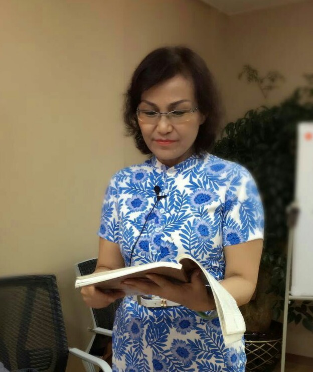 中医入门课，从此踏上中医之旅！（已完结）