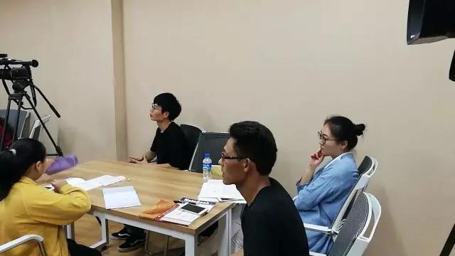 【初学者必备】终于等到你！望闻问切、八纲辨证，中医诊病尽在其中！