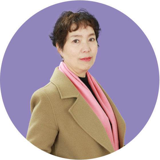 别辜负最好的自己——中医美容实用课堂（更新中）