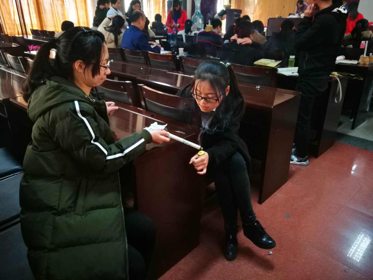 【医疗和家庭保健必备】拔罐、刮痧、艾灸实战课程