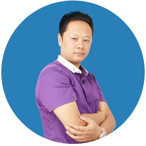 中医特色疗法——综合治疗颈肩腰腿痛
