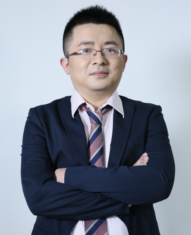 王延巍：全球投资50讲，轻松跑赢80%散户
